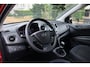 Hyundai i10 1.0i Comfort | NAVI | CARPLAY | AIRCO | CRUISE | MOOIE GOED ONDERHOUDEN AUTO |