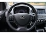 Hyundai i10 1.0i Comfort | NAVI | CARPLAY | AIRCO | CRUISE | MOOIE GOED ONDERHOUDEN AUTO |