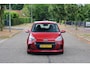 Hyundai i10 1.0i Comfort | NAVI | CARPLAY | AIRCO | CRUISE | MOOIE GOED ONDERHOUDEN AUTO |