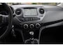 Hyundai i10 1.0i Comfort | NAVI | CARPLAY | AIRCO | CRUISE | MOOIE GOED ONDERHOUDEN AUTO |