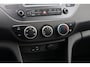 Hyundai i10 1.0i Comfort | NAVI | CARPLAY | AIRCO | CRUISE | MOOIE GOED ONDERHOUDEN AUTO |