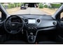 Hyundai i10 1.0i Comfort | NAVI | CARPLAY | AIRCO | CRUISE | MOOIE GOED ONDERHOUDEN AUTO |