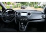 Hyundai i10 1.0i Comfort | NAVI | CARPLAY | AIRCO | CRUISE | MOOIE GOED ONDERHOUDEN AUTO |