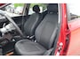 Hyundai i10 1.0i Comfort | NAVI | CARPLAY | AIRCO | CRUISE | MOOIE GOED ONDERHOUDEN AUTO |
