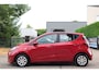 Hyundai i10 1.0i Comfort | NAVI | CARPLAY | AIRCO | CRUISE | MOOIE GOED ONDERHOUDEN AUTO |
