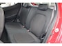 Hyundai i10 1.0i Comfort | NAVI | CARPLAY | AIRCO | CRUISE | MOOIE GOED ONDERHOUDEN AUTO |