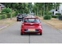 Hyundai i10 1.0i Comfort | NAVI | CARPLAY | AIRCO | CRUISE | MOOIE GOED ONDERHOUDEN AUTO |