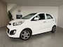 Kia Picanto 1.0 CVVT Design Edition Airco, Navigatie, LMV