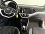 Kia Picanto 1.0 CVVT Design Edition Airco, Navigatie, LMV