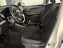 Kia Picanto 1.0 CVVT Design Edition Airco, Navigatie, LMV