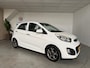 Kia Picanto 1.0 CVVT Design Edition Airco, Navigatie, LMV