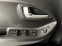 Kia Picanto 1.0 CVVT Design Edition Airco, Navigatie, LMV