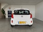Kia Picanto 1.0 CVVT Design Edition Airco, Navigatie, LMV
