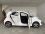 Kia Picanto 1.0 CVVT Design Edition Airco, Navigatie, LMV