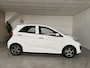 Kia Picanto 1.0 CVVT Design Edition Airco, Navigatie, LMV