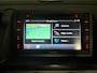 Kia Picanto 1.0 CVVT Design Edition Airco, Navigatie, LMV