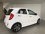 Kia Picanto 1.0 CVVT Design Edition Airco, Navigatie, LMV