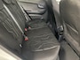 Kia Picanto 1.0 CVVT Design Edition Airco, Navigatie, LMV
