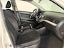Kia Picanto 1.0 CVVT Design Edition Airco, Navigatie, LMV
