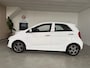 Kia Picanto 1.0 CVVT Design Edition Airco, Navigatie, LMV