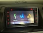 Kia Picanto 1.0 CVVT Design Edition Airco, Navigatie, LMV