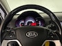 Kia Picanto 1.0 CVVT Design Edition Airco, Navigatie, LMV