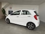 Kia Picanto 1.0 CVVT Design Edition Airco, Navigatie, LMV