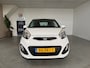 Kia Picanto 1.0 CVVT Design Edition Airco, Navigatie, LMV