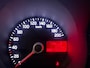 Kia Picanto 1.0 CVVT Design Edition Airco, Navigatie, LMV