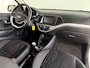 Kia Picanto 1.0 CVVT Design Edition Airco, Navigatie, LMV
