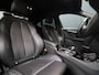 BMW 2-serie Gran Coupé 218i High Executive Edition M Sport [APPLE CARPLAY, ANDROID, STOELVERWARMING, ADAPTIVE LED, VOL LEDER, DIGITAL DASH, PDC V+A, DRIVING ASSISTANT, CRUISE CONTROL, GROOT NAVIGATIE, CLIMATE CONTROL, NIEUWSTAAT]