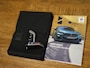 BMW 2-serie Gran Coupé 218i High Executive Edition M Sport [APPLE CARPLAY, ANDROID, STOELVERWARMING, ADAPTIVE LED, VOL LEDER, DIGITAL DASH, PDC V+A, DRIVING ASSISTANT, CRUISE CONTROL, GROOT NAVIGATIE, CLIMATE CONTROL, NIEUWSTAAT]