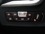 BMW 2-serie Gran Coupé 218i High Executive Edition M Sport [APPLE CARPLAY, ANDROID, STOELVERWARMING, ADAPTIVE LED, VOL LEDER, DIGITAL DASH, PDC V+A, DRIVING ASSISTANT, CRUISE CONTROL, GROOT NAVIGATIE, CLIMATE CONTROL, NIEUWSTAAT]