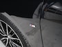 BMW 2-serie Gran Coupé 218i High Executive Edition M Sport [APPLE CARPLAY, ANDROID, STOELVERWARMING, ADAPTIVE LED, VOL LEDER, DIGITAL DASH, PDC V+A, DRIVING ASSISTANT, CRUISE CONTROL, GROOT NAVIGATIE, CLIMATE CONTROL, NIEUWSTAAT]