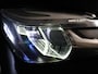 BMW 2-serie Gran Coupé 218i High Executive Edition M Sport [APPLE CARPLAY, ANDROID, STOELVERWARMING, ADAPTIVE LED, VOL LEDER, DIGITAL DASH, PDC V+A, DRIVING ASSISTANT, CRUISE CONTROL, GROOT NAVIGATIE, CLIMATE CONTROL, NIEUWSTAAT]