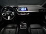 BMW 2-serie Gran Coupé 218i High Executive Edition M Sport [APPLE CARPLAY, ANDROID, STOELVERWARMING, ADAPTIVE LED, VOL LEDER, DIGITAL DASH, PDC V+A, DRIVING ASSISTANT, CRUISE CONTROL, GROOT NAVIGATIE, CLIMATE CONTROL, NIEUWSTAAT]
