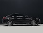 BMW 2-serie Gran Coupé 218i High Executive Edition M Sport [APPLE CARPLAY, ANDROID, STOELVERWARMING, ADAPTIVE LED, VOL LEDER, DIGITAL DASH, PDC V+A, DRIVING ASSISTANT, CRUISE CONTROL, GROOT NAVIGATIE, CLIMATE CONTROL, NIEUWSTAAT]