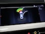 BMW 2-serie Gran Coupé 218i High Executive Edition M Sport [APPLE CARPLAY, ANDROID, STOELVERWARMING, ADAPTIVE LED, VOL LEDER, DIGITAL DASH, PDC V+A, DRIVING ASSISTANT, CRUISE CONTROL, GROOT NAVIGATIE, CLIMATE CONTROL, NIEUWSTAAT]