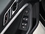 BMW 2-serie Gran Coupé 218i High Executive Edition M Sport [APPLE CARPLAY, ANDROID, STOELVERWARMING, ADAPTIVE LED, VOL LEDER, DIGITAL DASH, PDC V+A, DRIVING ASSISTANT, CRUISE CONTROL, GROOT NAVIGATIE, CLIMATE CONTROL, NIEUWSTAAT]