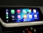BMW 2-serie Gran Coupé 218i High Executive Edition M Sport [APPLE CARPLAY, ANDROID, STOELVERWARMING, ADAPTIVE LED, VOL LEDER, DIGITAL DASH, PDC V+A, DRIVING ASSISTANT, CRUISE CONTROL, GROOT NAVIGATIE, CLIMATE CONTROL, NIEUWSTAAT]