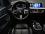 BMW 2-serie Gran Coupé 218i High Executive Edition M Sport [APPLE CARPLAY, ANDROID, STOELVERWARMING, ADAPTIVE LED, VOL LEDER, DIGITAL DASH, PDC V+A, DRIVING ASSISTANT, CRUISE CONTROL, GROOT NAVIGATIE, CLIMATE CONTROL, NIEUWSTAAT]