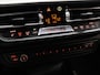 BMW 2-serie Gran Coupé 218i High Executive Edition M Sport [APPLE CARPLAY, ANDROID, STOELVERWARMING, ADAPTIVE LED, VOL LEDER, DIGITAL DASH, PDC V+A, DRIVING ASSISTANT, CRUISE CONTROL, GROOT NAVIGATIE, CLIMATE CONTROL, NIEUWSTAAT]