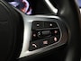 BMW 2-serie Gran Coupé 218i High Executive Edition M Sport [APPLE CARPLAY, ANDROID, STOELVERWARMING, ADAPTIVE LED, VOL LEDER, DIGITAL DASH, PDC V+A, DRIVING ASSISTANT, CRUISE CONTROL, GROOT NAVIGATIE, CLIMATE CONTROL, NIEUWSTAAT]