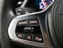 BMW 2-serie Gran Coupé 218i High Executive Edition M Sport [APPLE CARPLAY, ANDROID, STOELVERWARMING, ADAPTIVE LED, VOL LEDER, DIGITAL DASH, PDC V+A, DRIVING ASSISTANT, CRUISE CONTROL, GROOT NAVIGATIE, CLIMATE CONTROL, NIEUWSTAAT]