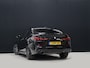 BMW 2-serie Gran Coupé 218i High Executive Edition M Sport [APPLE CARPLAY, ANDROID, STOELVERWARMING, ADAPTIVE LED, VOL LEDER, DIGITAL DASH, PDC V+A, DRIVING ASSISTANT, CRUISE CONTROL, GROOT NAVIGATIE, CLIMATE CONTROL, NIEUWSTAAT]