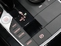 BMW 2-serie Gran Coupé 218i High Executive Edition M Sport [APPLE CARPLAY, ANDROID, STOELVERWARMING, ADAPTIVE LED, VOL LEDER, DIGITAL DASH, PDC V+A, DRIVING ASSISTANT, CRUISE CONTROL, GROOT NAVIGATIE, CLIMATE CONTROL, NIEUWSTAAT]
