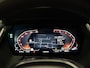BMW 2-serie Gran Coupé 218i High Executive Edition M Sport [APPLE CARPLAY, ANDROID, STOELVERWARMING, ADAPTIVE LED, VOL LEDER, DIGITAL DASH, PDC V+A, DRIVING ASSISTANT, CRUISE CONTROL, GROOT NAVIGATIE, CLIMATE CONTROL, NIEUWSTAAT]