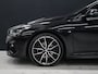 BMW 2-serie Gran Coupé 218i High Executive Edition M Sport [APPLE CARPLAY, ANDROID, STOELVERWARMING, ADAPTIVE LED, VOL LEDER, DIGITAL DASH, PDC V+A, DRIVING ASSISTANT, CRUISE CONTROL, GROOT NAVIGATIE, CLIMATE CONTROL, NIEUWSTAAT]