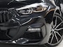 BMW 2-serie Gran Coupé 218i High Executive Edition M Sport [APPLE CARPLAY, ANDROID, STOELVERWARMING, ADAPTIVE LED, VOL LEDER, DIGITAL DASH, PDC V+A, DRIVING ASSISTANT, CRUISE CONTROL, GROOT NAVIGATIE, CLIMATE CONTROL, NIEUWSTAAT]
