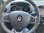 Renault Clio 0.9 TCe Zen